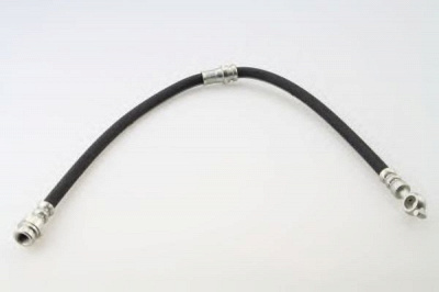 HELLA PAGID 8ah355467311 -  Тормозной шланг